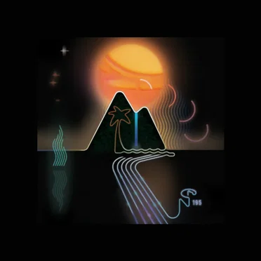Valley of the Sun: Field Guide to Inner Harmony by Various Artists - album cover