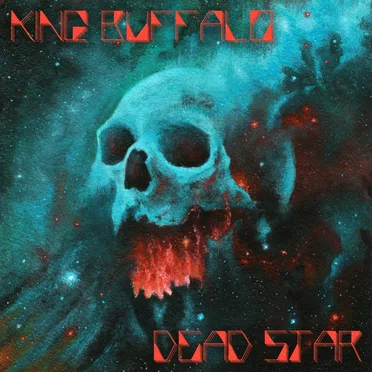 Dead Star