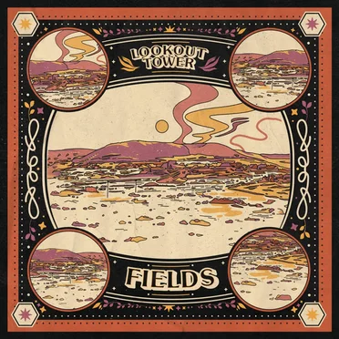 Fields