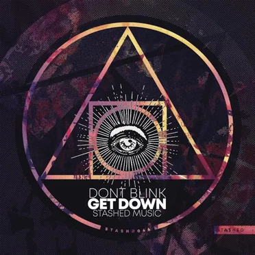 GET DOWN