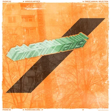 Sklandu rauši by Various Artists - album cover
