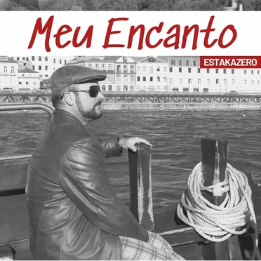 Meu Encanto