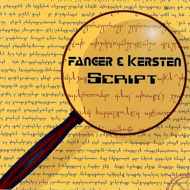 Fanger & Kersten