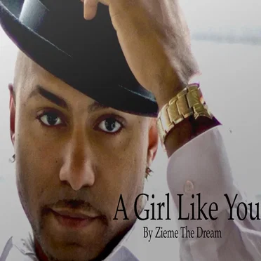 Zieme The Dream