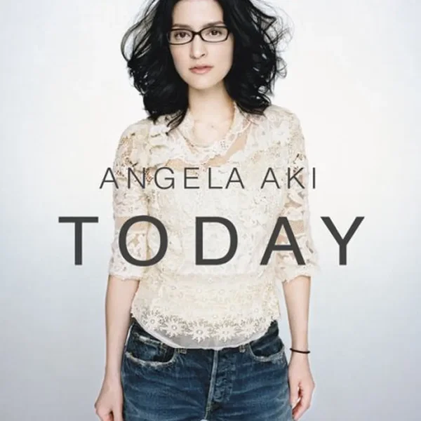 TODAY