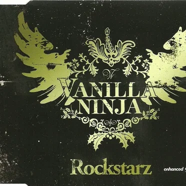 Rockstarz