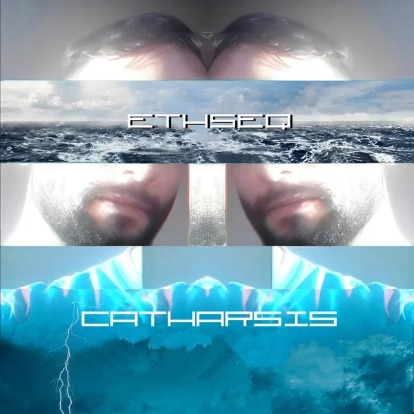 Catharsis