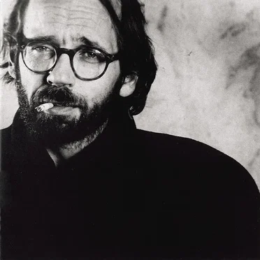 Biggles’ testamente