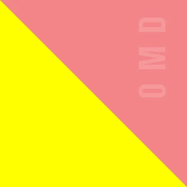 Dazzle Ships Live at the Museum of Liverpool