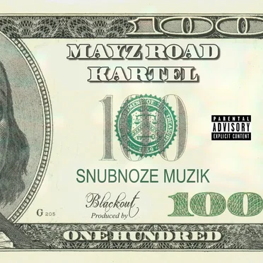 Mayz Road Kartel