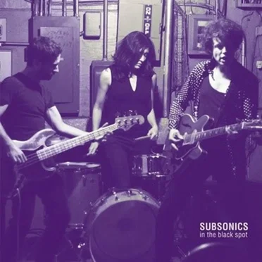 Subsonics