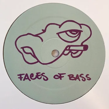 Cheech Wizard / Junk Waffle