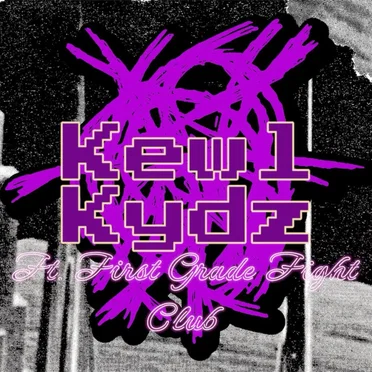 Kewl Kydz