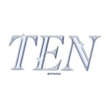 TEN FREESTYLE
