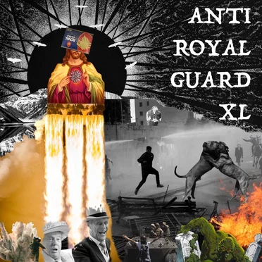 ARGXL