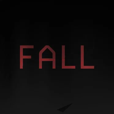 FALL