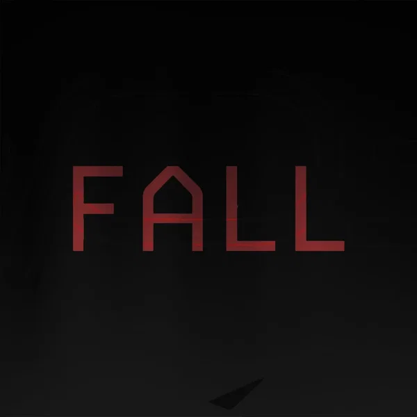 FALL