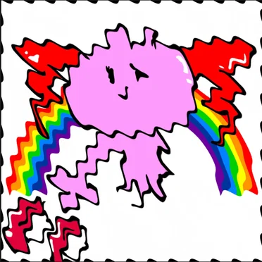 ﾋﾟﾋﾟﾁｬﾝユアセルフ!