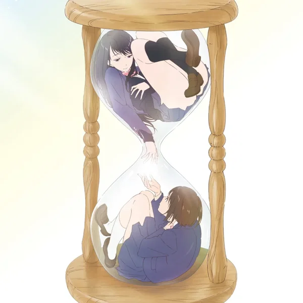 「フラグタイム」オリジナルサウンドトラック