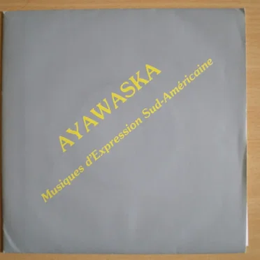 Ayawaska