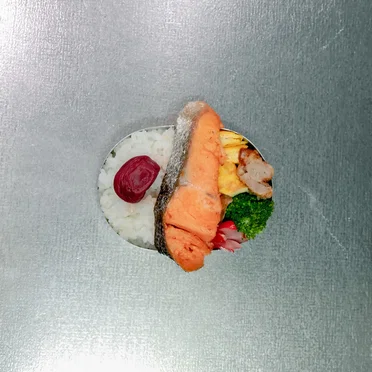 好物