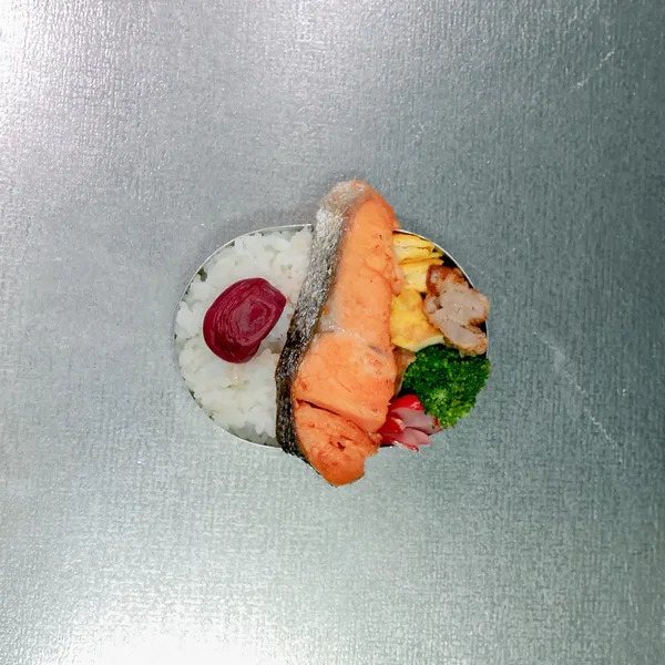 好物