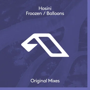 Froozen / Balloons