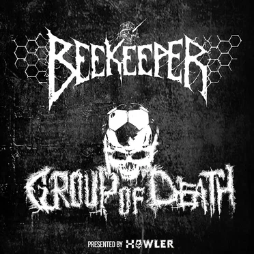 Beekeeper