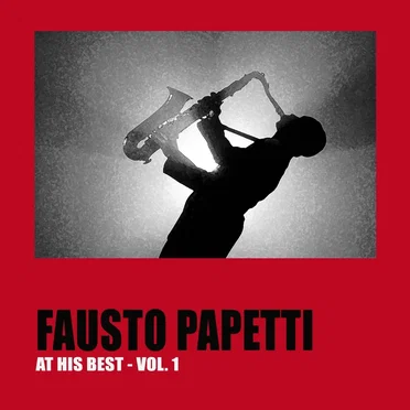 At His Best, Volume 1