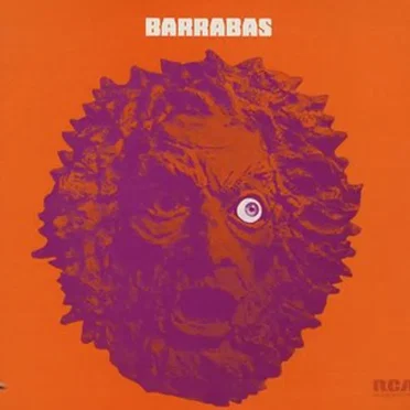 Barrabás / Wild Safari