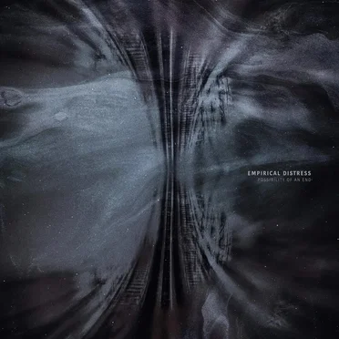 Empirical Distress