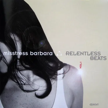 Relentless Beats, Vol. 1