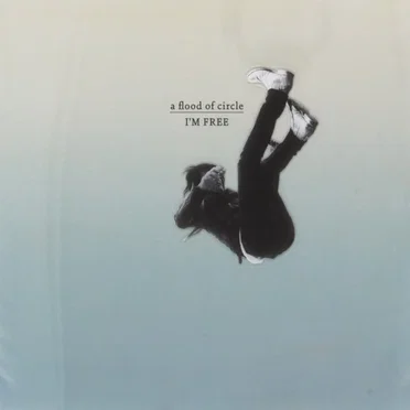 I'M FREE
