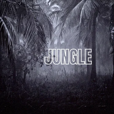 Jungle