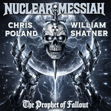 The Prophet of Fallout