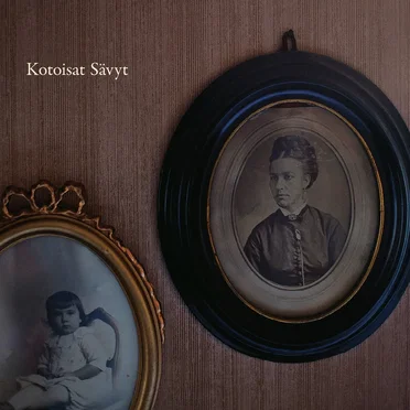 Hyvästit yksinäisyydelle