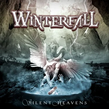 Winterfall
