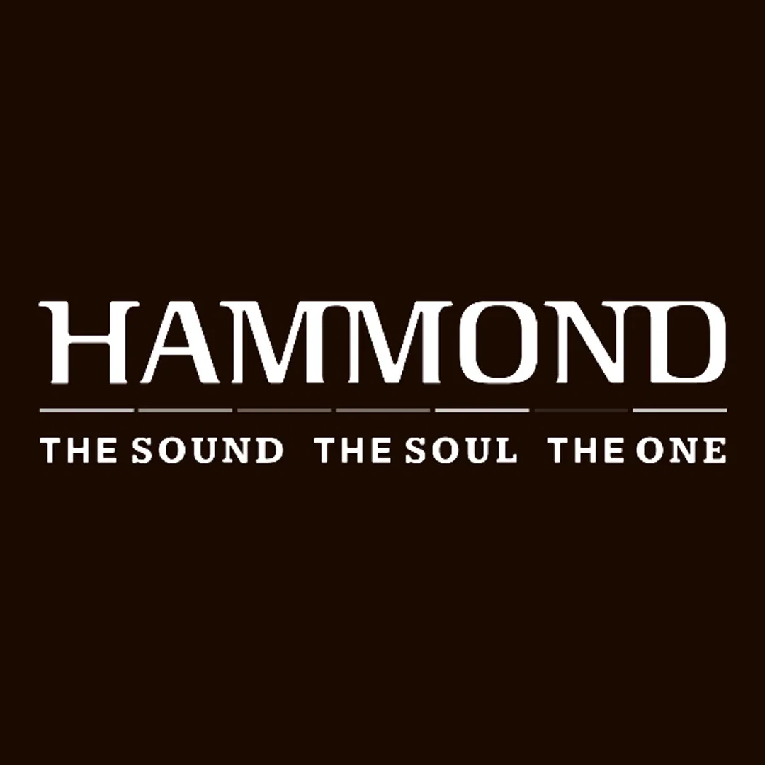 Hammond Organ Company