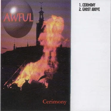 Cerimony