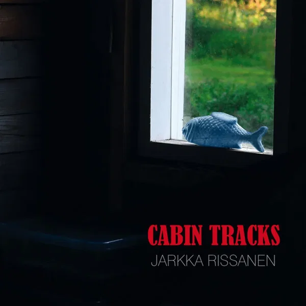 Cabin Tracks