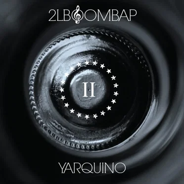 Weekend Beats, Volume 2