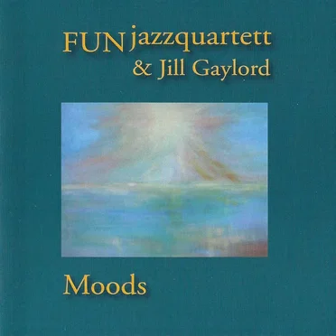 Jill Gaylord