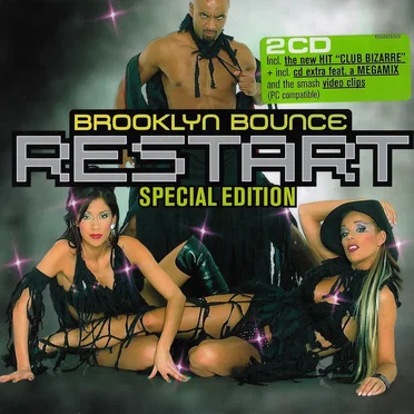 Restart