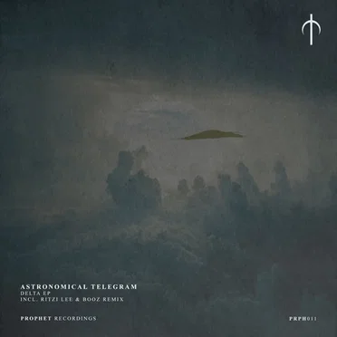 Delta EP