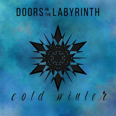 cold winter