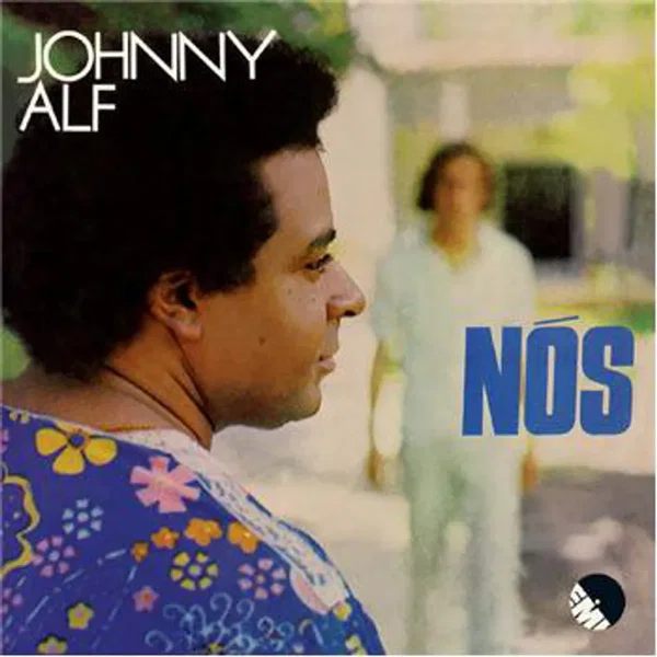 Nós