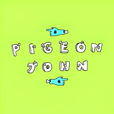 They Don't Make Em Like Me