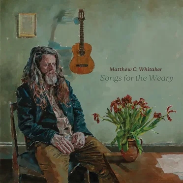 Matthew C. Whitaker