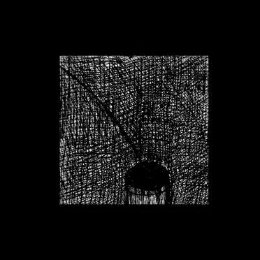 Leak Eternal by My Demons Pissing in a Bucket - album cover