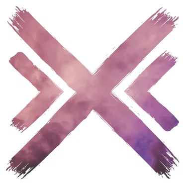 Losing It by SHRX - album cover